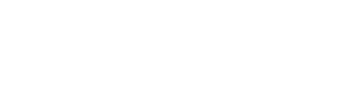 Ramulix